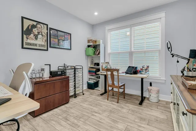 $512,000 | 114 Waves Place, Summerville, SC 29486