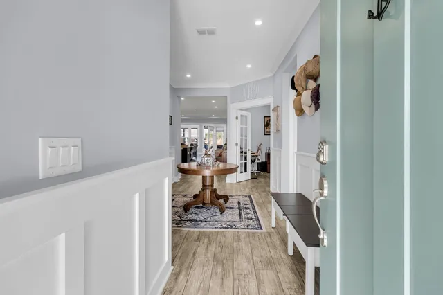 $512,000 | 114 Waves Place, Summerville, SC 29486