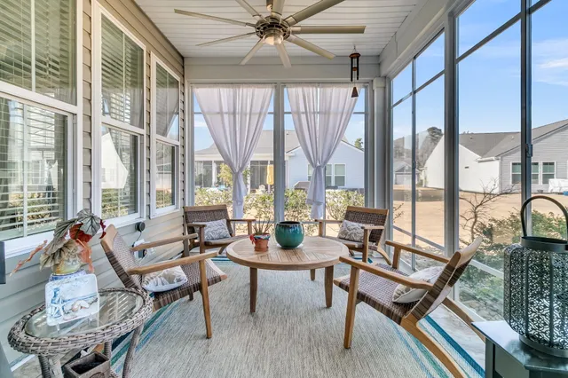 $512,000 | 114 Waves Place, Summerville, SC 29486