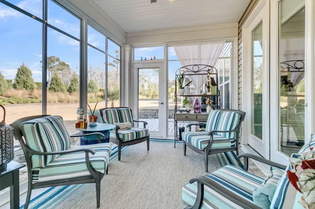 $512,000 | 114 Waves Place, Summerville, SC 29486