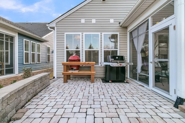 $512,000 | 114 Waves Place, Summerville, SC 29486