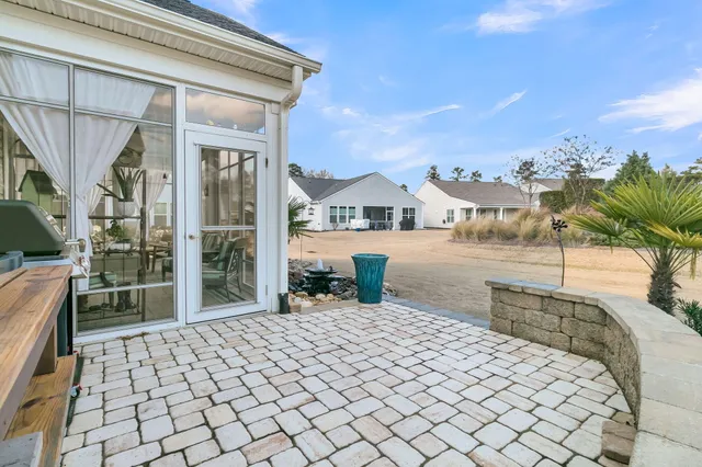 $512,000 | 114 Waves Place, Summerville, SC 29486