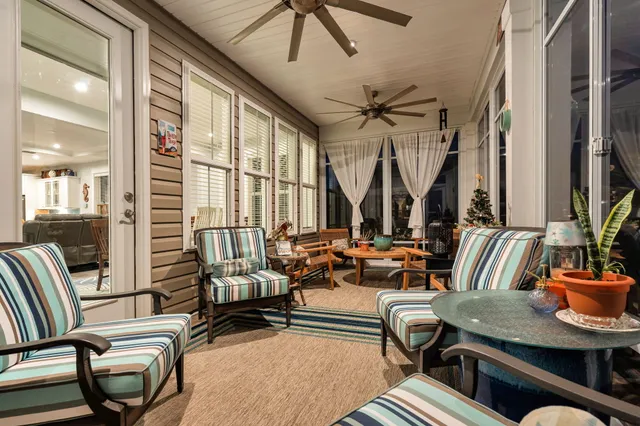 $512,000 | 114 Waves Place, Summerville, SC 29486