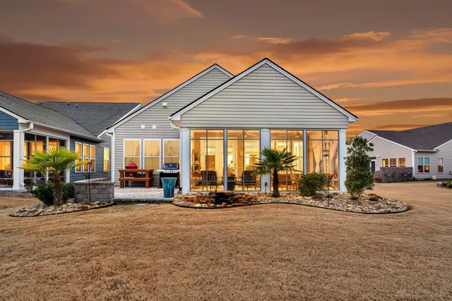 $512,000 | 114 Waves Place, Summerville, SC 29486