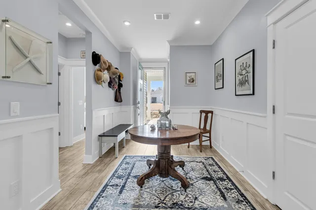 $512,000 | 114 Waves Place, Summerville, SC 29486