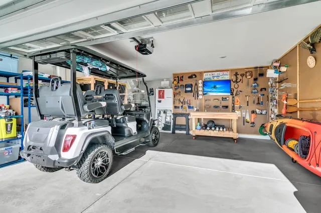 $512,000 | 114 Waves Place, Summerville, SC 29486