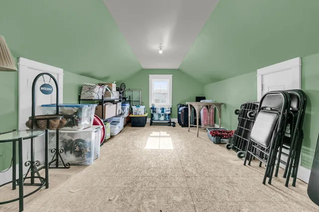 $512,000 | 114 Waves Place, Summerville, SC 29486