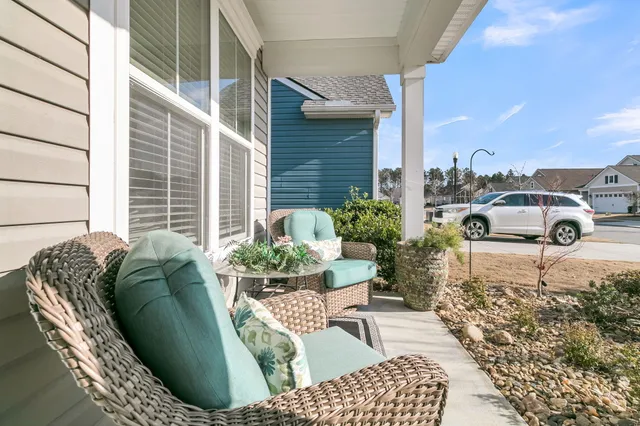 $512,000 | 114 Waves Place, Summerville, SC 29486