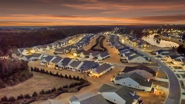 $512,000 | 114 Waves Place, Summerville, SC 29486