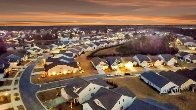 $512,000 | 114 Waves Place, Summerville, SC 29486