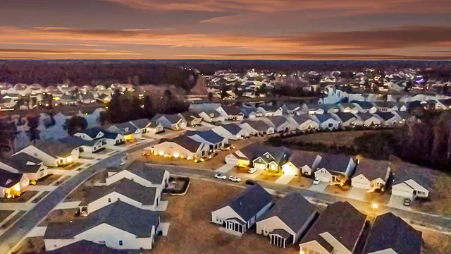 $512,000 | 114 Waves Place, Summerville, SC 29486