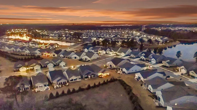 $512,000 | 114 Waves Place, Summerville, SC 29486