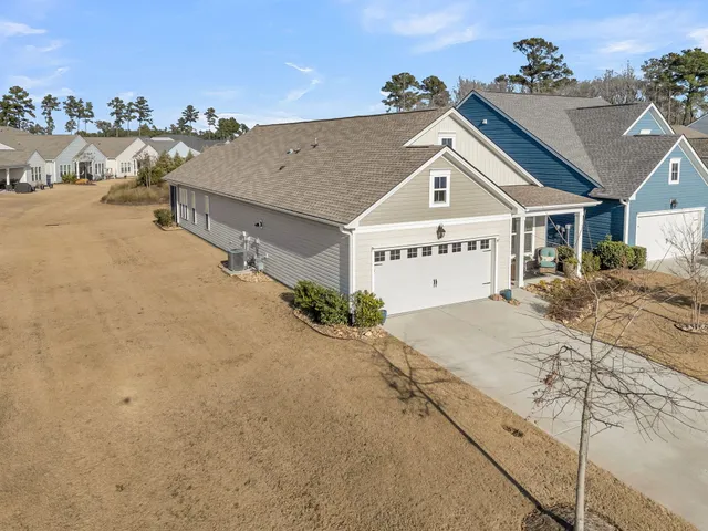 $512,000 | 114 Waves Place, Summerville, SC 29486