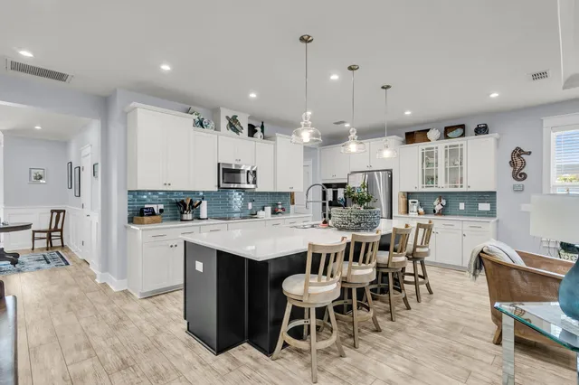 $512,000 | 114 Waves Place, Summerville, SC 29486