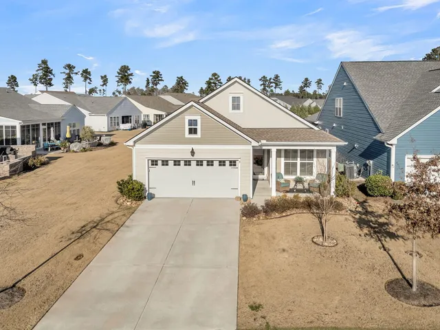 $512,000 | 114 Waves Place, Summerville, SC 29486