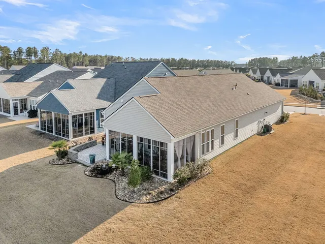 $512,000 | 114 Waves Place, Summerville, SC 29486