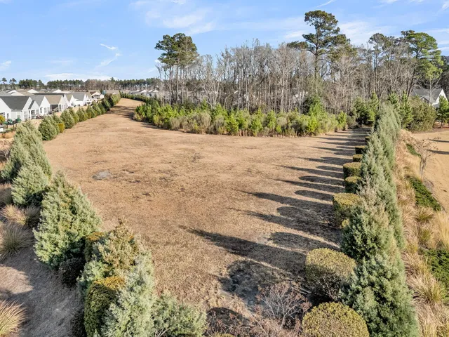$512,000 | 114 Waves Place, Summerville, SC 29486