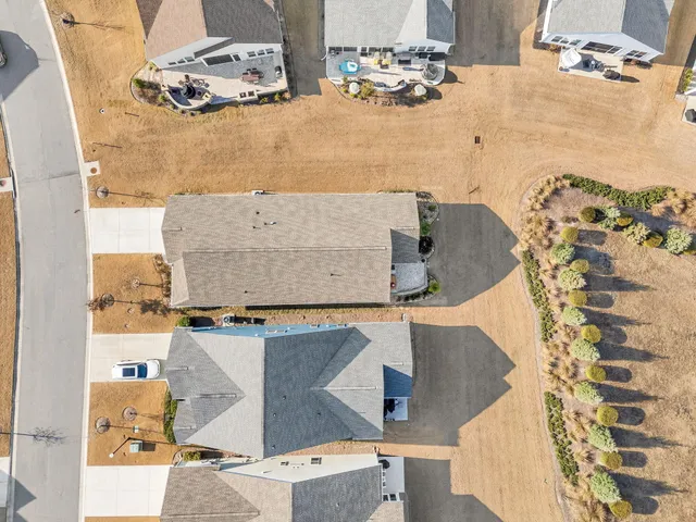 $512,000 | 114 Waves Place, Summerville, SC 29486