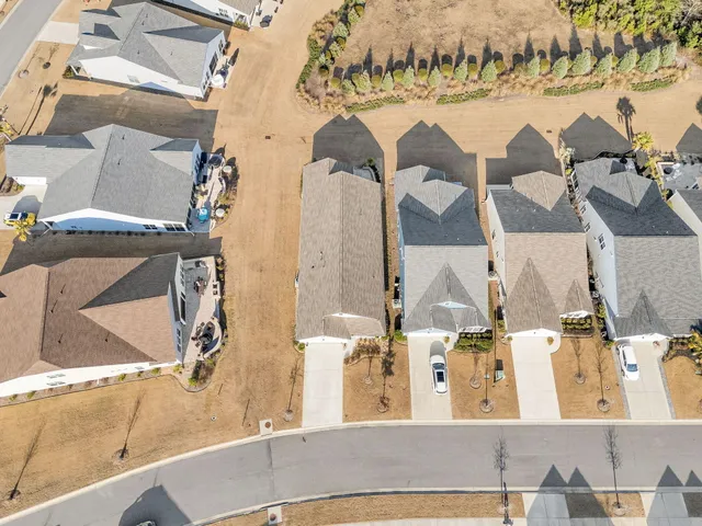 $512,000 | 114 Waves Place, Summerville, SC 29486
