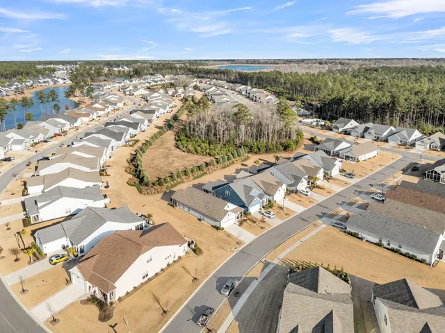 $512,000 | 114 Waves Place, Summerville, SC 29486