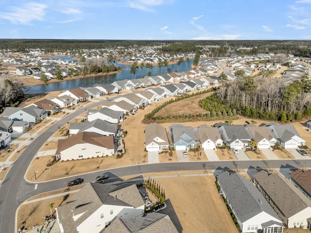 $512,000 | 114 Waves Place, Summerville, SC 29486