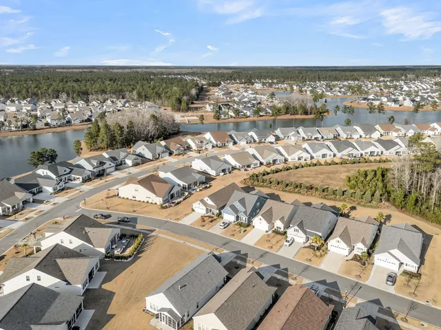 $512,000 | 114 Waves Place, Summerville, SC 29486