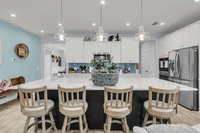 $512,000 | 114 Waves Place, Summerville, SC 29486