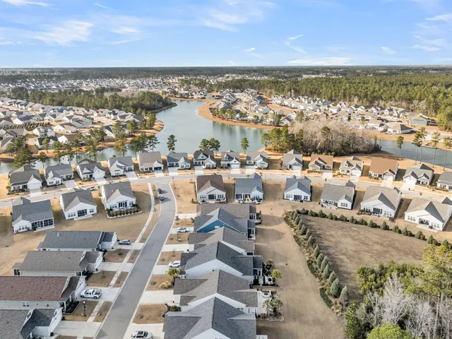 $512,000 | 114 Waves Place, Summerville, SC 29486