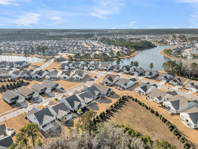 $512,000 | 114 Waves Place, Summerville, SC 29486