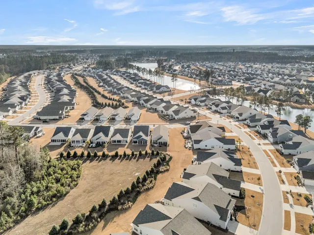 $512,000 | 114 Waves Place, Summerville, SC 29486