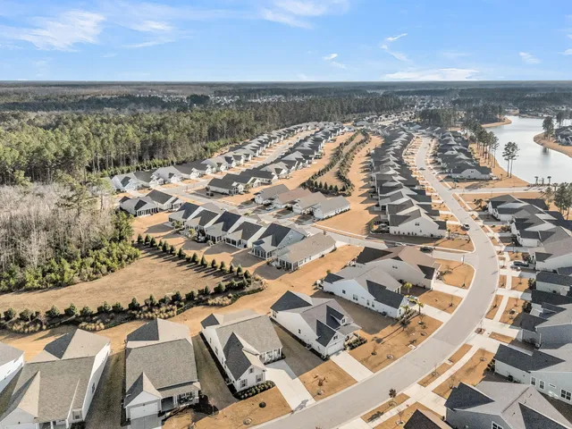 $512,000 | 114 Waves Place, Summerville, SC 29486