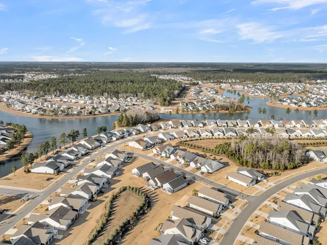 $512,000 | 114 Waves Place, Summerville, SC 29486