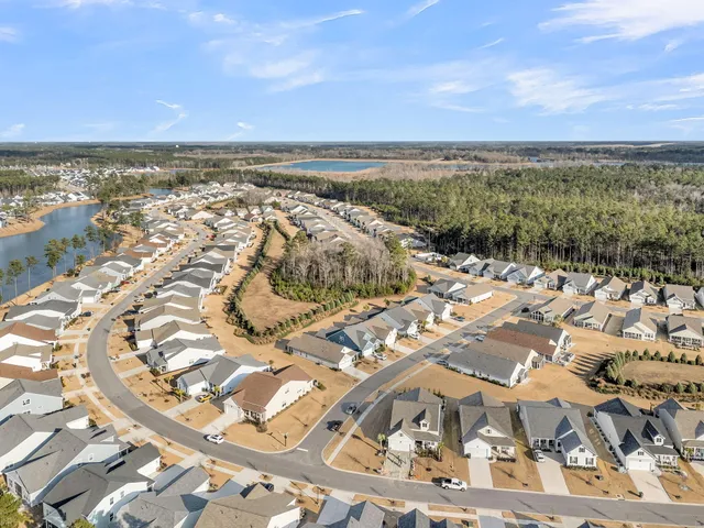 $512,000 | 114 Waves Place, Summerville, SC 29486