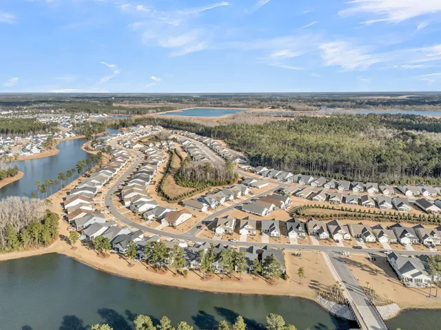 $512,000 | 114 Waves Place, Summerville, SC 29486