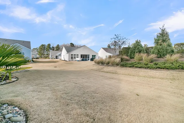 $512,000 | 114 Waves Place, Summerville, SC 29486