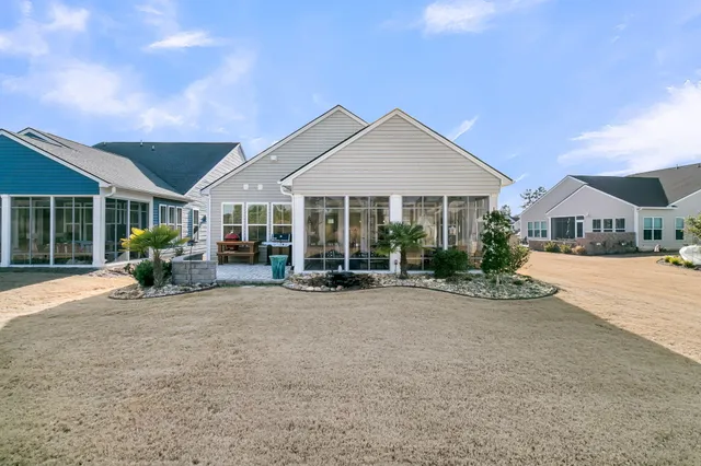 $512,000 | 114 Waves Place, Summerville, SC 29486