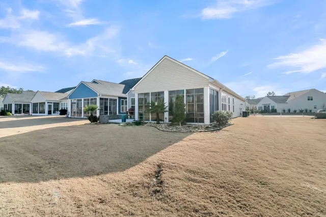 $512,000 | 114 Waves Place, Summerville, SC 29486