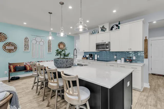 $512,000 | 114 Waves Place, Summerville, SC 29486