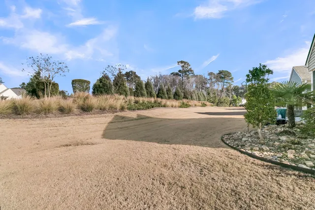 $512,000 | 114 Waves Place, Summerville, SC 29486