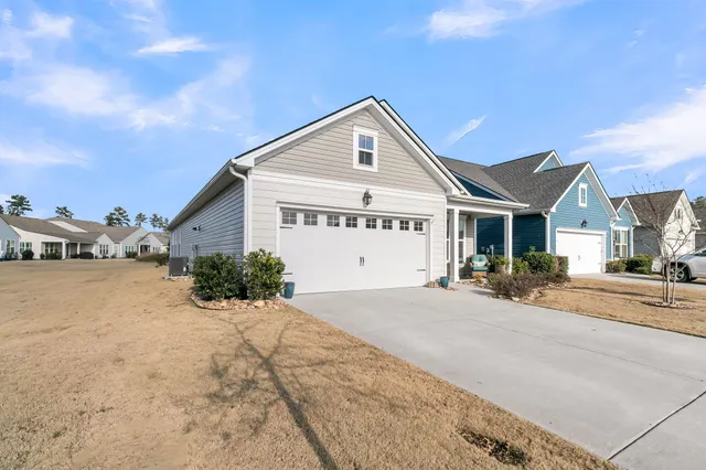 $512,000 | 114 Waves Place, Summerville, SC 29486
