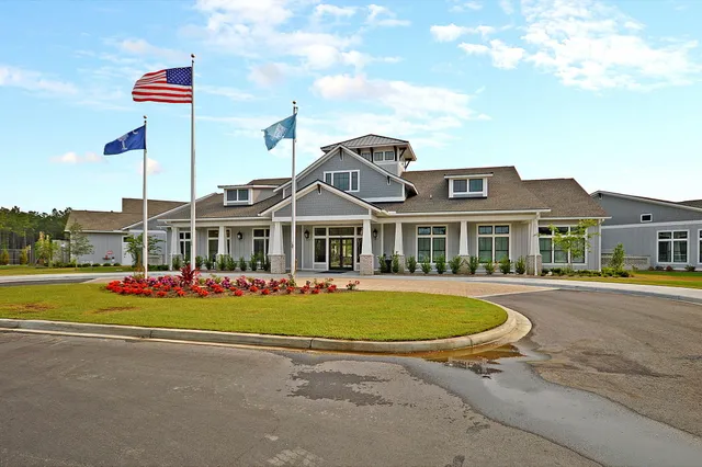 $512,000 | 114 Waves Place, Summerville, SC 29486