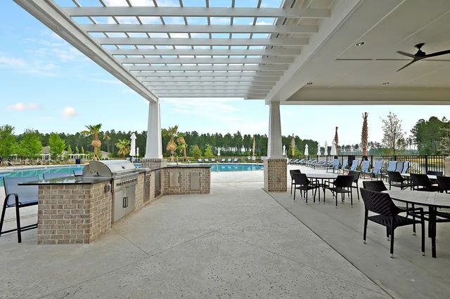 $512,000 | 114 Waves Place, Summerville, SC 29486