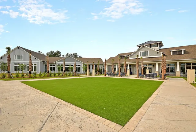 $512,000 | 114 Waves Place, Summerville, SC 29486