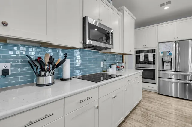 $512,000 | 114 Waves Place, Summerville, SC 29486