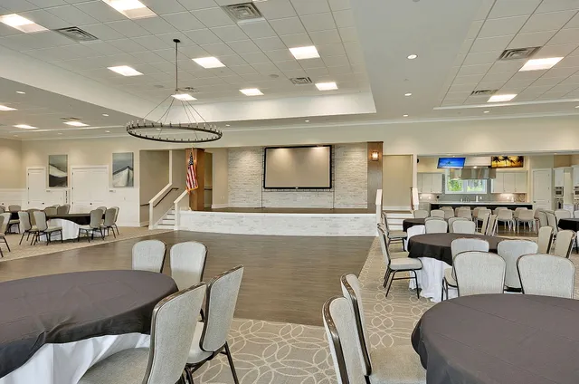 $512,000 | 114 Waves Place, Summerville, SC 29486