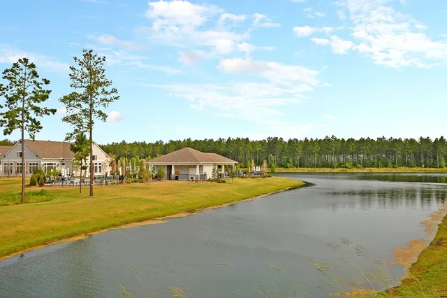 $512,000 | 114 Waves Place, Summerville, SC 29486