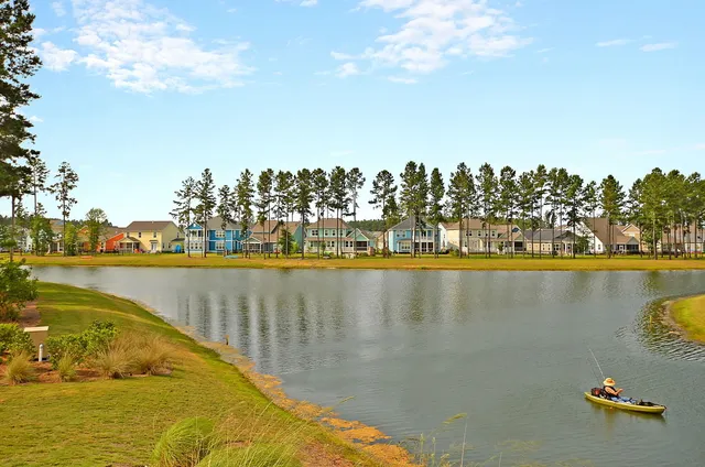 $512,000 | 114 Waves Place, Summerville, SC 29486
