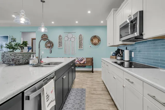 $512,000 | 114 Waves Place, Summerville, SC 29486