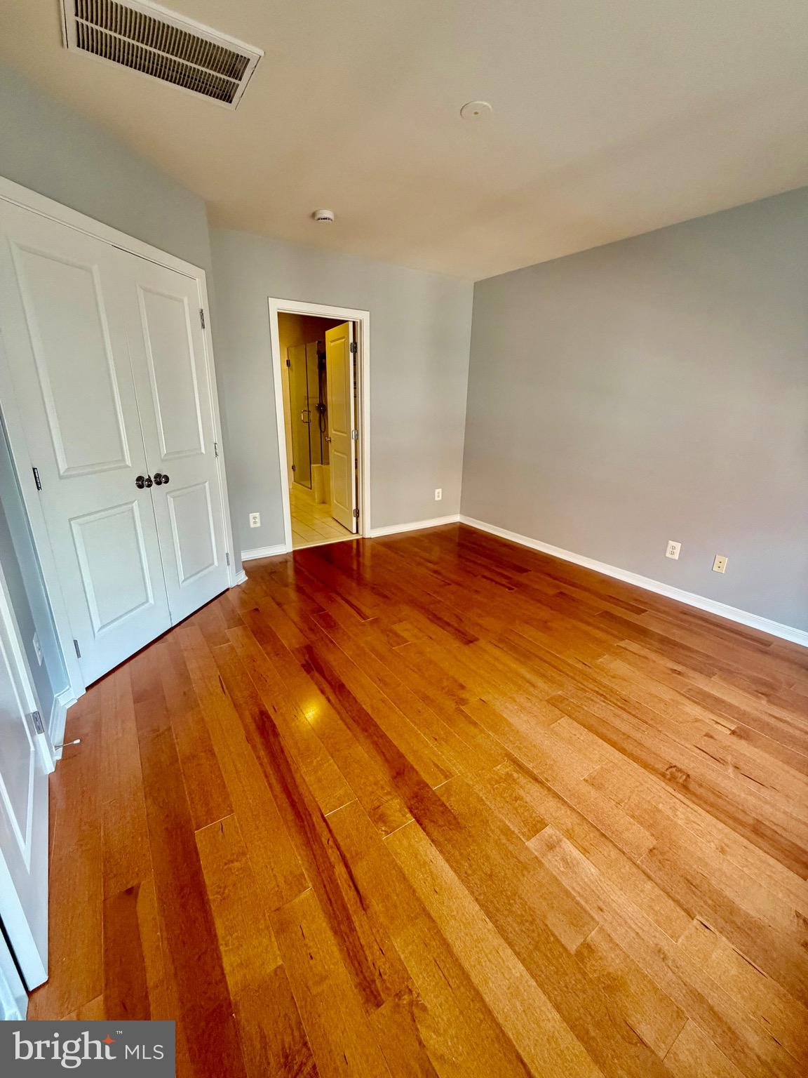 11034 Amherst Avenue Silver Spring, MD 20902 - Photo 29 of 39 Gallery Image 29