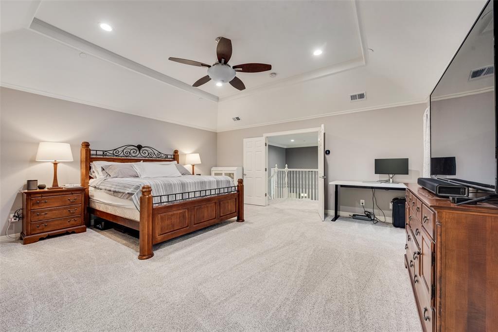 17060 Upper Bay Road Addison, TX 75001 - Photo 19 of 40
